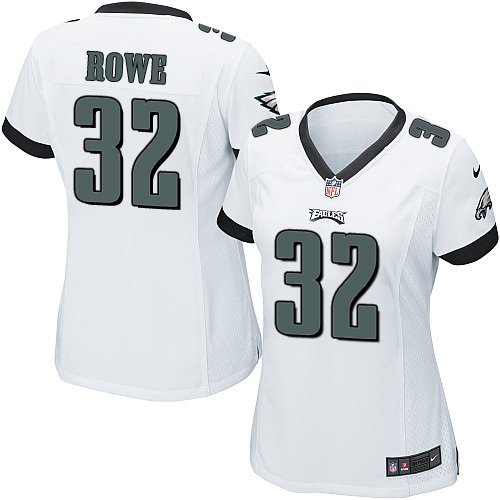 women Philadelphia Eagles jerseys-046